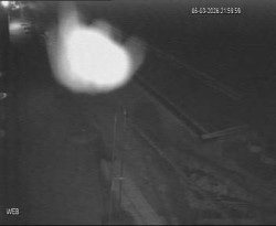 Přístaviště Hodonín 