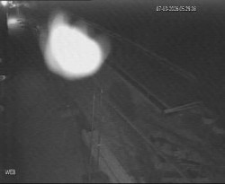 Přístaviště Hodonín 