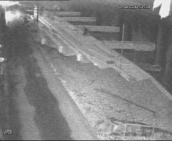 Přístaviště Hodonín 