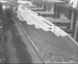 Přístaviště Hodonín 