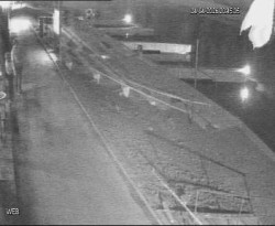 Přístaviště Hodonín 