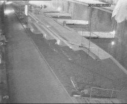 Přístaviště Hodonín 