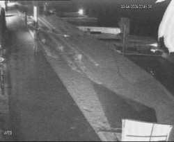 Přístaviště Hodonín 