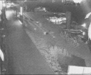 Baťa-Kanal - Hafen Hodonín - 31.7.2026 v 02:45 Baťa-Kanal - Hafen Hodonín - 31.7.2026 v 02:45