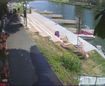 Baťa-Kanal