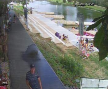 Baťa-Kanal