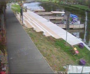 Kanał Baty - Port Hodonín - 23.9.2026 v 13:45 Kanał Baty - Port Hodonín - 23.9.2026 v 13:45