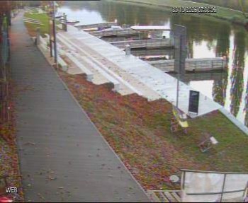 Baťa-Kanal