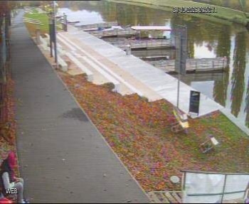 Baťa-Kanal