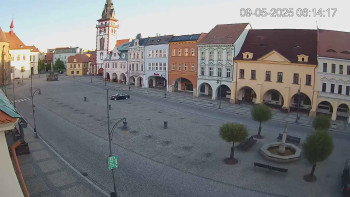 Snímek    9.5.2025 v 06:15