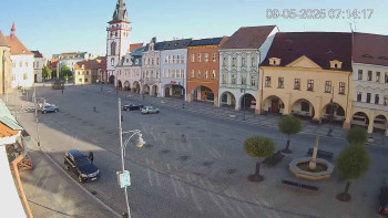 Snímek    9.5.2025 v 07:15