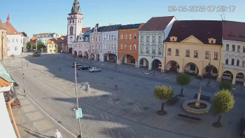 Snímek    9.5.2025 v 07:30