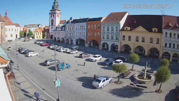 Snímek    9.5.2025 v 08:30