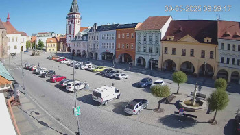 Snímek    9.5.2025 v 09:00