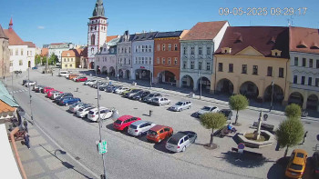 Snímek    9.5.2025 v 09:30