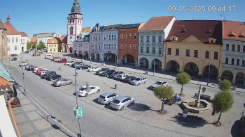 Snímek    9.5.2025 v 09:45