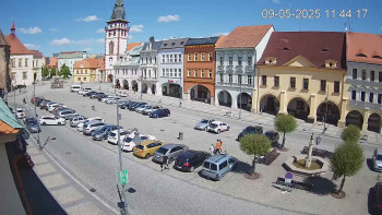 Snímek    9.5.2025 v 11:45