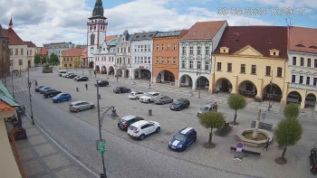 Snímek    9.5.2025 v 16:30