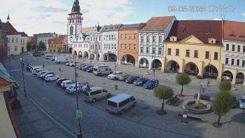 Snímek    9.5.2025 v 17:45