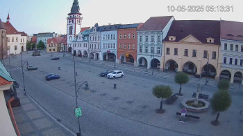 Snímek    10.5.2025 v 05:15