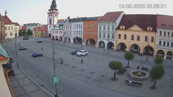 Snímek    10.5.2025 v 05:30