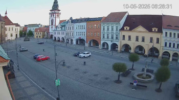 Snímek    10.5.2025 v 06:30