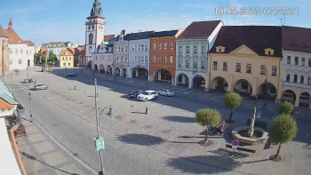 Snímek    10.5.2025 v 08:00