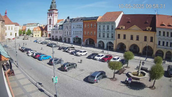 Snímek    10.5.2025 v 10:00