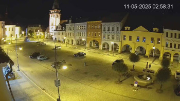 Snímek    11.5.2025 v 03:00