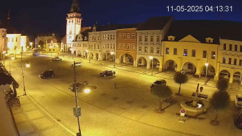 Snímek    11.5.2025 v 04:15
