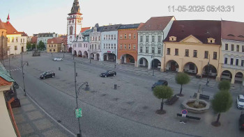 Snímek    11.5.2025 v 05:45