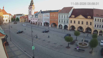 Snímek    11.5.2025 v 06:00