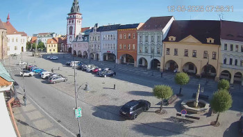 Snímek    12.5.2025 v 08:00