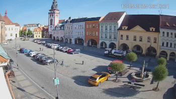Snímek    12.5.2025 v 08:15