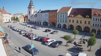 Snímek    12.5.2025 v 09:00