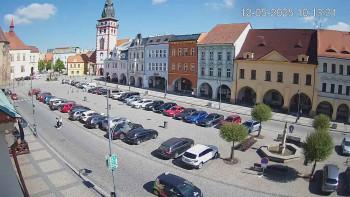 Snímek    12.5.2025 v 10:15