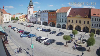 Snímek    12.5.2025 v 10:45