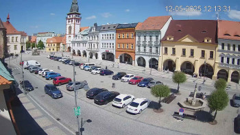 Snímek    12.5.2025 v 12:15
