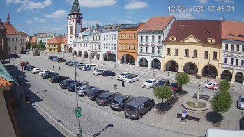 Snímek    12.5.2025 v 13:45