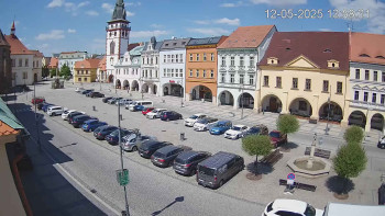 Snímek    12.5.2025 v 14:00