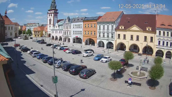 Snímek    12.5.2025 v 14:15