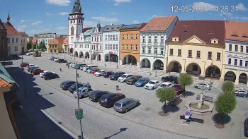 Snímek    12.5.2025 v 14:30