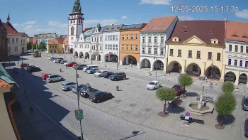 Snímek    12.5.2025 v 15:15