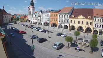 Snímek    12.5.2025 v 15:45