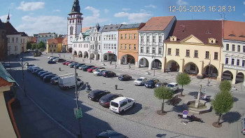 Snímek    12.5.2025 v 16:30