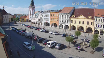 Snímek    12.5.2025 v 16:45