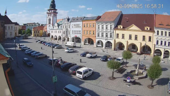 Snímek    12.5.2025 v 17:00
