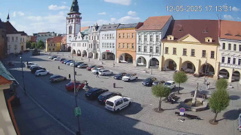 Snímek    12.5.2025 v 17:15