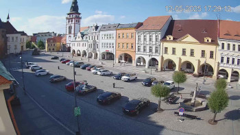 Snímek    12.5.2025 v 17:30