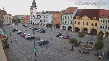 Snímek    12.5.2025 v 20:30